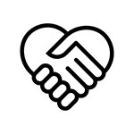 care-about care-about