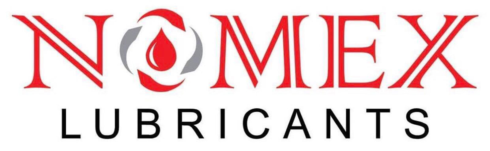  Nomex Lubricants 